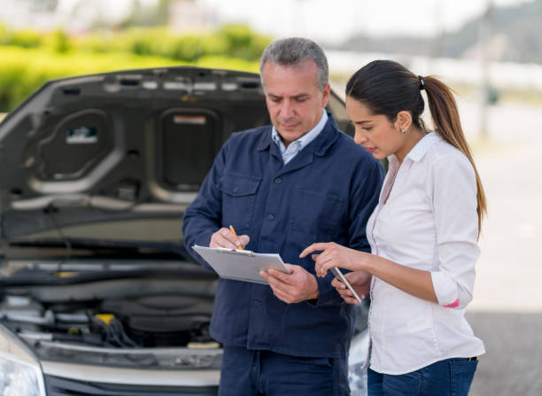Licensed Car Insurance Near Me service in Upland, CA - Auto Insurance Axis