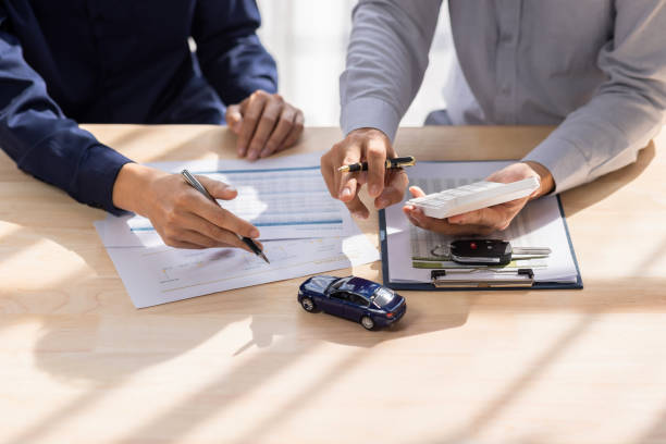 24/7 Emergency Car Insurance Near Me experts in Upland, CA