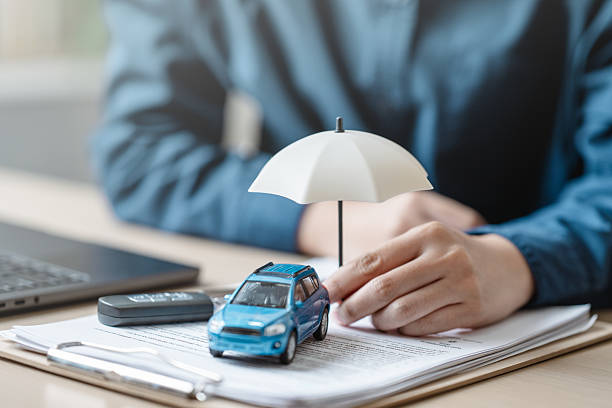 Reliable Car Insurance Near Me contractor in Upland, CA by Auto Insurance Axis
