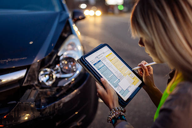 Affordable Car Insurance Near Me solutions in Upland, CA