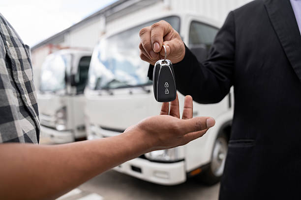 Top rated local Car Insurance Near Me specialists in Upland, CA